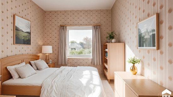 Rue de Bois-Seigneur-Isaac - 80 - - 1420