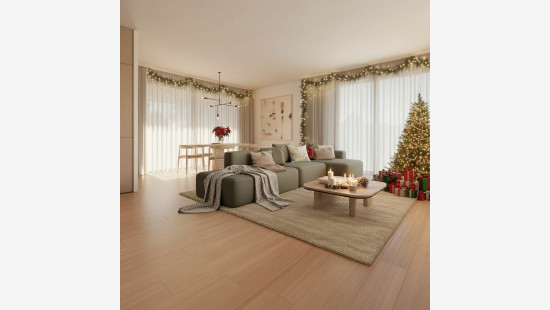 Gilbert Seresiaplein - 15 - - 2.09 - 3900