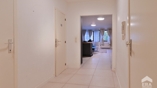 Gustave Van Huynegem 29 - 29 - - 1090