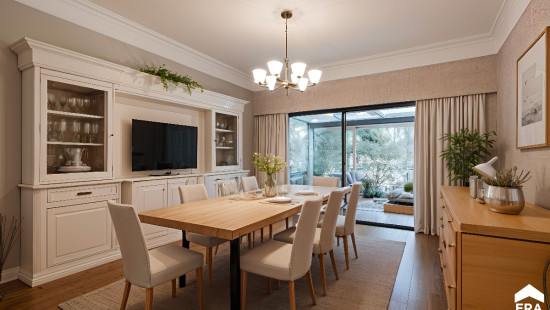 Rue de Bois-Seigneur-Isaac - 80 - - 1420