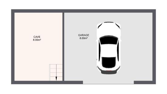 Rue Ernest Malvoz - 16 - - 4520