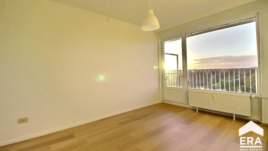 Joseph Bracops - 201 - 8 - 1070