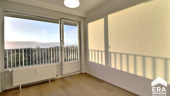 Joseph Bracops - 201 - 8 - 1070