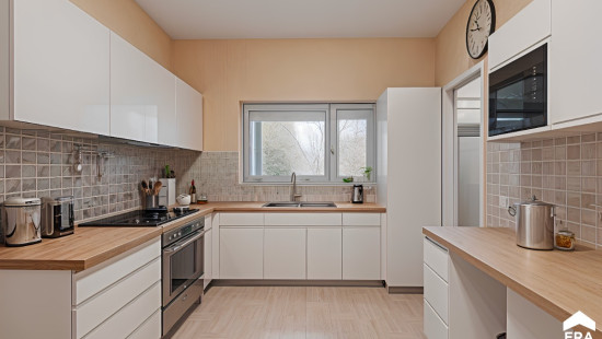 Rue de Bois-Seigneur-Isaac - 80 - - 1420