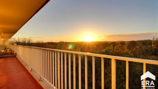 Joseph Bracops - 201 - 8 - 1070