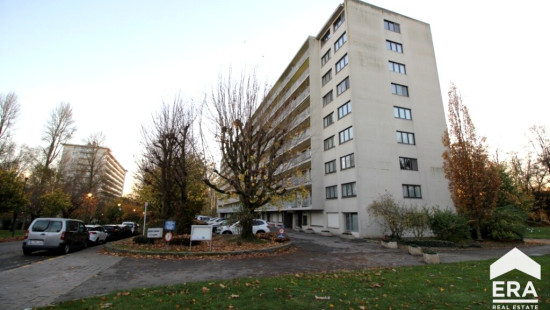 Joseph Bracops - 201 - 8 - 1070