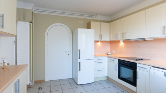 Avenue de la salm - 36 - - 6690