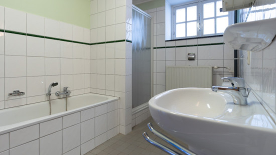 Avenue de la salm - 36 - - 6690