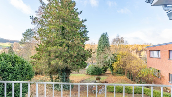 Avenue de la salm - 36 - - 6690