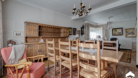 Hofstraat - 25 - - 3530