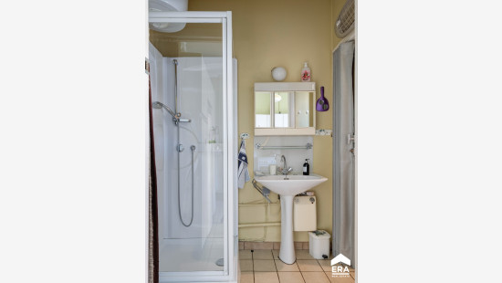 Hofstraat - 25 - - 3530