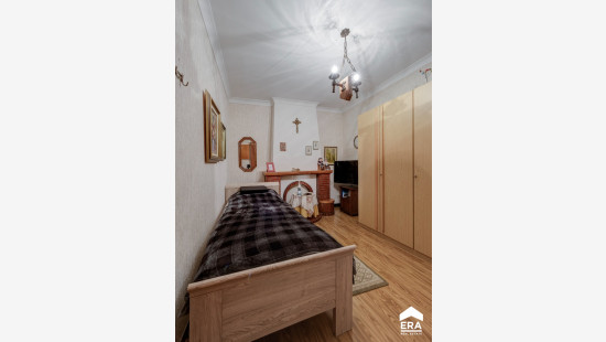 Hofstraat - 25 - - 3530