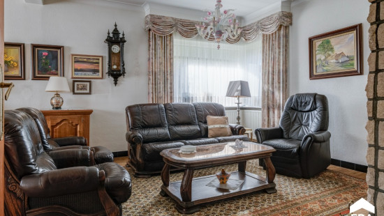 Hofstraat - 25 - - 3530