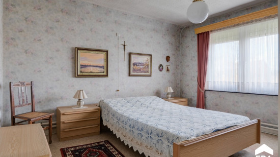 Hofstraat - 25 - - 3530