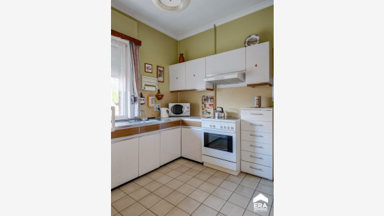 Hofstraat - 25 - - 3530