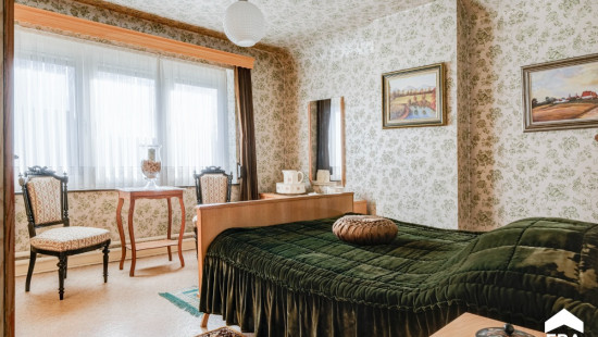 Hofstraat - 25 - - 3530