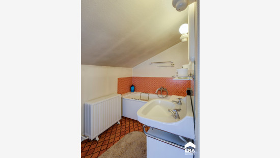 Hofstraat - 25 - - 3530