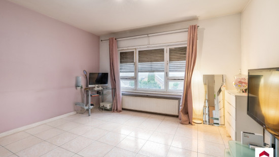 Jan de Trochstraat - 57 - - 1703