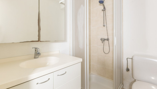 Arthur Meynneplein - 4 - - 8434