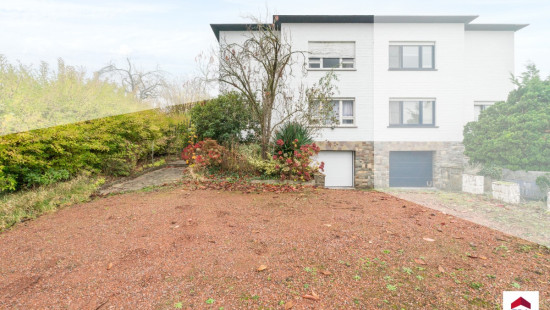 Jan de Trochstraat - 57 - - 1703