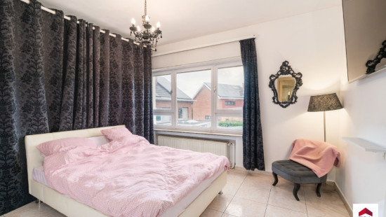 Jan de Trochstraat - 57 - - 1703