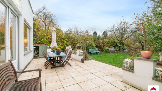 Jan de Trochstraat - 57 - - 1703