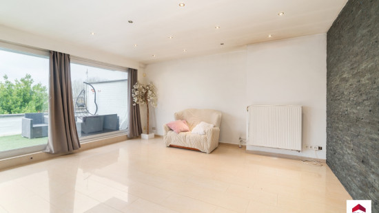 Jan de Trochstraat - 57 - - 1703