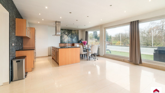 Jan de Trochstraat - 57 - - 1703