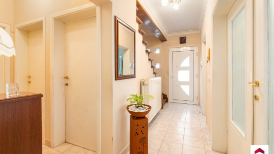 Jan de Trochstraat - 57 - - 1703