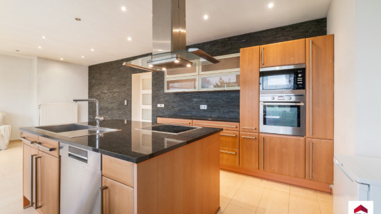 Jan de Trochstraat - 57 - - 1703