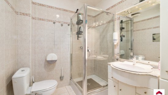 Jan de Trochstraat - 57 - - 1703