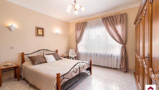 Jan de Trochstraat - 57 - - 1703