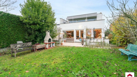 Jan de Trochstraat - 57 - - 1703