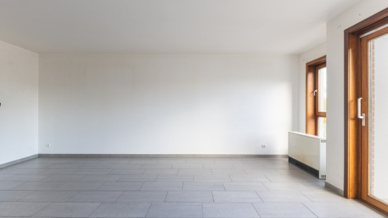 Arthur Meynneplein - 4 - - 8434