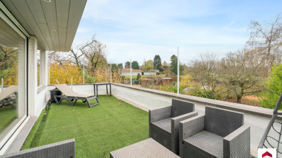 Jan de Trochstraat - 57 - - 1703