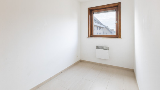 Arthur Meynneplein - 4 - - 8434