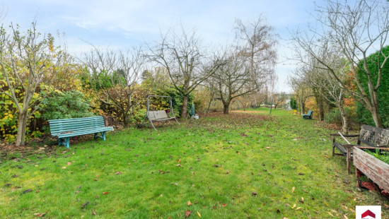 Jan de Trochstraat - 57 - - 1703