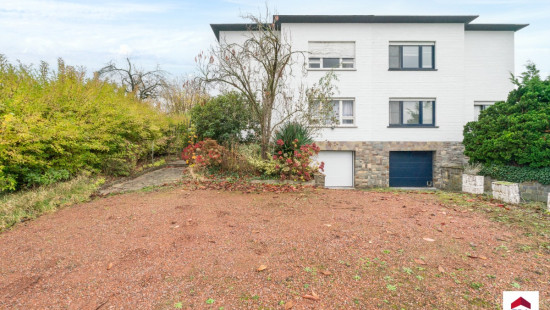 Jan de Trochstraat - 57 - - 1703