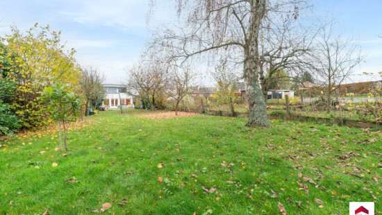 Jan de Trochstraat - 57 - - 1703