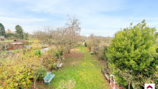 Jan de Trochstraat - 57 - - 1703