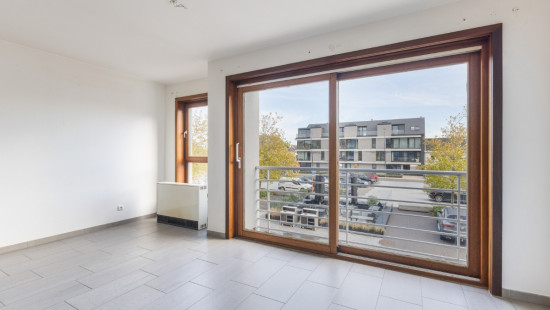 Arthur Meynneplein - 4 - - 8434