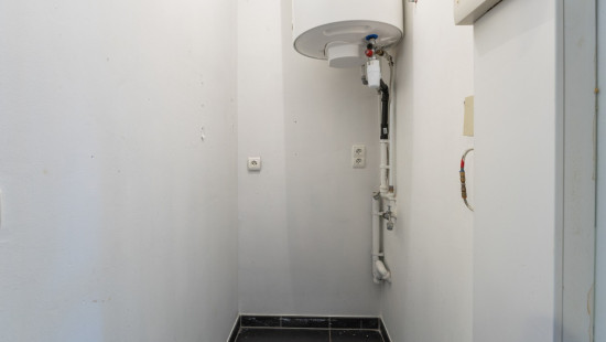 Arthur Meynneplein - 4 - - 8434