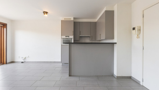 Arthur Meynneplein - 4 - - 8434