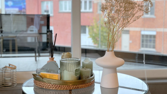 Oudenaardsesteenweg - 64 - 0021 - 8500