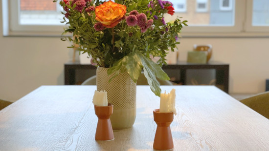 Oudenaardsesteenweg - 64 - 0021 - 8500