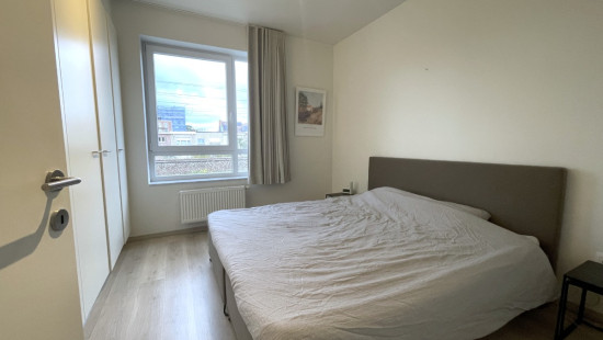 Theodoor Sevenslaan - 94 - 0021 - 8500