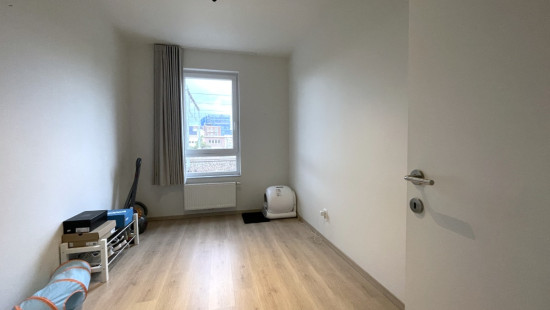 Theodoor Sevenslaan - 94 - 0021 - 8500