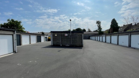 Oudenaardsesteenweg - 64 - 0021 - 8500