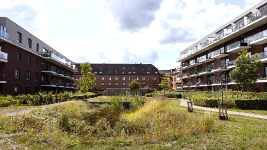 Theodoor Sevenslaan - 94 - 0021 - 8500