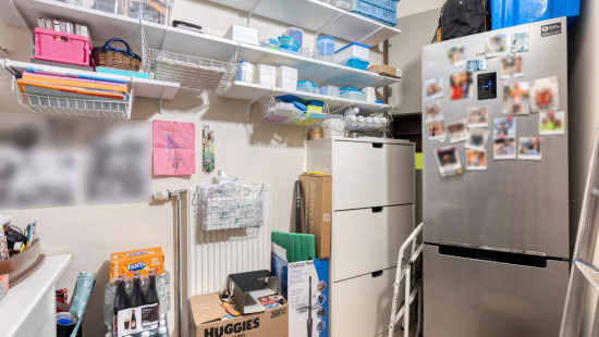 Markt - 1 - 31 - 8790